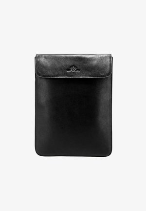 WITTCHEN Torba na laptopa