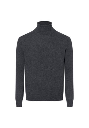 - Sweter