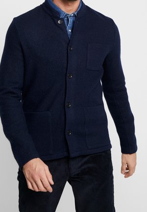 Americana - dark blue