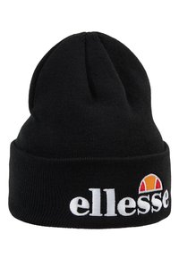 Ellesse VELLY  - Beanie - black