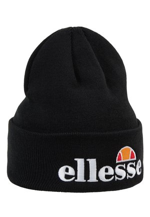 Ellesse VELLY  - Muts - black