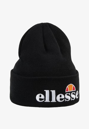 Ellesse VELLY  - Berretto - black