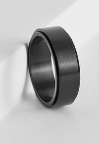 Next SPINNER - Inel - black