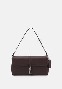 HAMPTONS BAG - Kabelka - maple