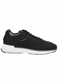 GANT Sneaker low - black
