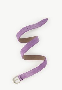 Ulla Popken Bælter - amethyst