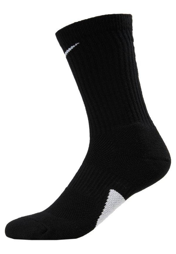ELITE CREW - Sports socks4