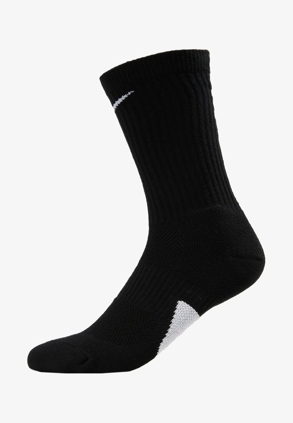 ELITE CREW - Sports socks4