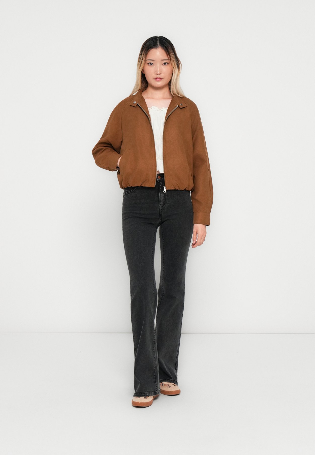 ONLCORINNE JACKET
