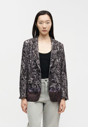 Marc Cain, Blazer - black new