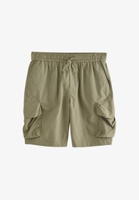 Valitud, khaki green