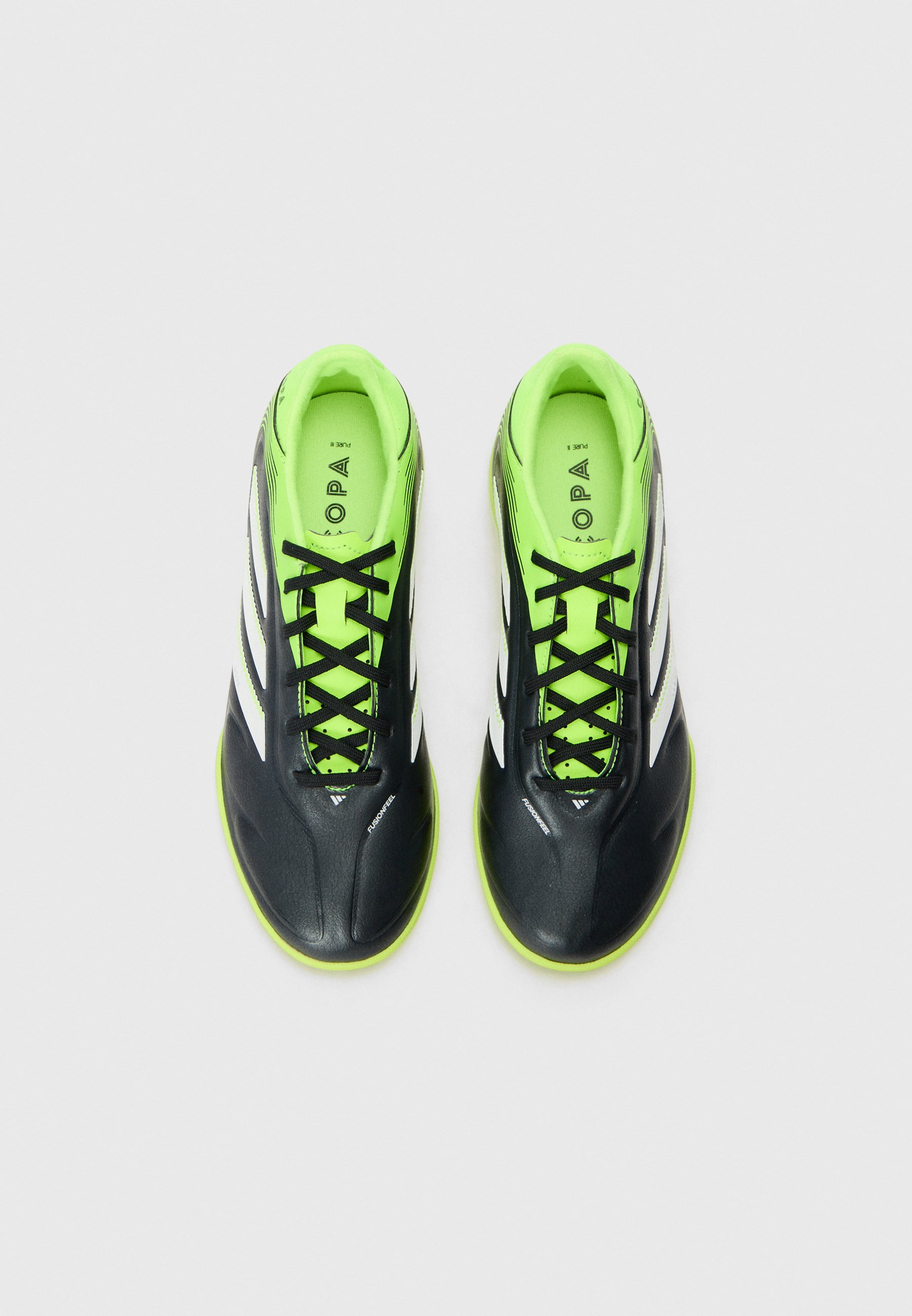 adidas Performance COPA PURE III LEAGUE UNISEX - Korki Turfy