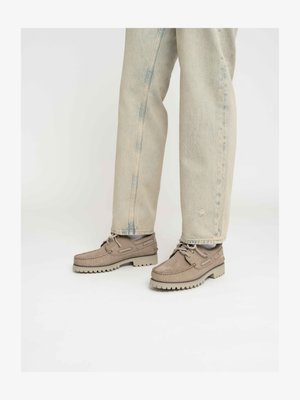 Timberland AUTHENTIC taupe