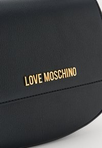 Musthave mustrits mustrill mustrill mustrill mustrill mustrill mustrill mustrill mustrill mustrill mustrill mustrill mustrill mustrill mustrill mustrill mustrill mustrill mustrill mustrill mustrill mustrill mustrill mustrill mustrill mustrill mustrill mustrill mustrill mustrill mustrill mustrill mustrill mustrill mustrill mustrill mustrill mustrill mustrill mustrill mustrill mustrill mustrill mustrill mustrill mustrill mustrill mustrill mustrill mustrill mustrill mustrill mustrill mustrill mustrill mustrill mustrill mustrill mustrill mustrill mustrill mustrill mustrill mustrill mustrill mustrill mustrill mustrill mustrill mustrill mustrill mustrill mustrill mustrill mustrill mustrill mustrill mustrill mustrill mustrill mustrill mustrill mustrill mustrill mustrill mustrill mustrill mustrill mustrill mustrill mustrill mustrill mustrill mustrill mustrill mustrill mustrill mustrill mustrill mustrill mustrill mustrill mustrill mustrill mustrill mustrill mustrill mustrill mustrill mustrill mustrill mustrill mustrill mustrill mustrill mustrill mustrill mustrill mustrill mustrill mustrill mustrill mustrill mustrill mustrill mustrill mustrill mustrill mustrill mustrill mustrill mustrill mustrill mustrill mustrill mustrill mustrill mustrill mustrill mustrill mustrill mustrill mustrill mustrill mustrill mustrill mustrill mustrill mustrill mustrill mustrill mustrill mustrill mustrill mustrill mustrill mustrill mustrill mustrill mustrill mustrill mustrill mustrill mustrill mustrill mustrill mustrill mustrill mustrill mustrill mustrill mustrill mustrill mustrill mustrill mustrill mustrill mustrill mustrill mustrill mustrill mustrill mustrill mustrill mustrill mustrill mustrill mustrill mustrill mustrill mustrill mustrill mustrill mustrill mustrill mustrill mustrill mustrill mustrill mustrill mustrill mustrill mustrill mustrill mustrill mustrill mustrill mustrill mustrill mustrill mustrill mustrill mustrill mustrill mustrill mustrill mustrill mustrill mustrill mustrill mustrill mustrill mustrill mustrill mustrill mustrill mustrill mustrill mustrill mustrill mustrill mustrill mustrill mustrill mustrill mustrill mustrill mustrill mustrill mustrill mustrill mustrill mustrill mustrill mustrill mustrill mustrill mustrill mustrill mustrill mustrill mustrill mustrill mustrill mustrill mustrill mustrill mustrill mustrill mustrill mustrill mustrill mustrill mustrill mustrill mustrill mustrill mustrill mustrill mustrill mustrill mustrill mustrill mustrill mustrill mustrill mustcabin mustcabin mustcabin mustcabin