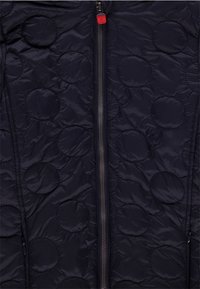 Marc O'Polo Chaqueta de invierno - dark blue