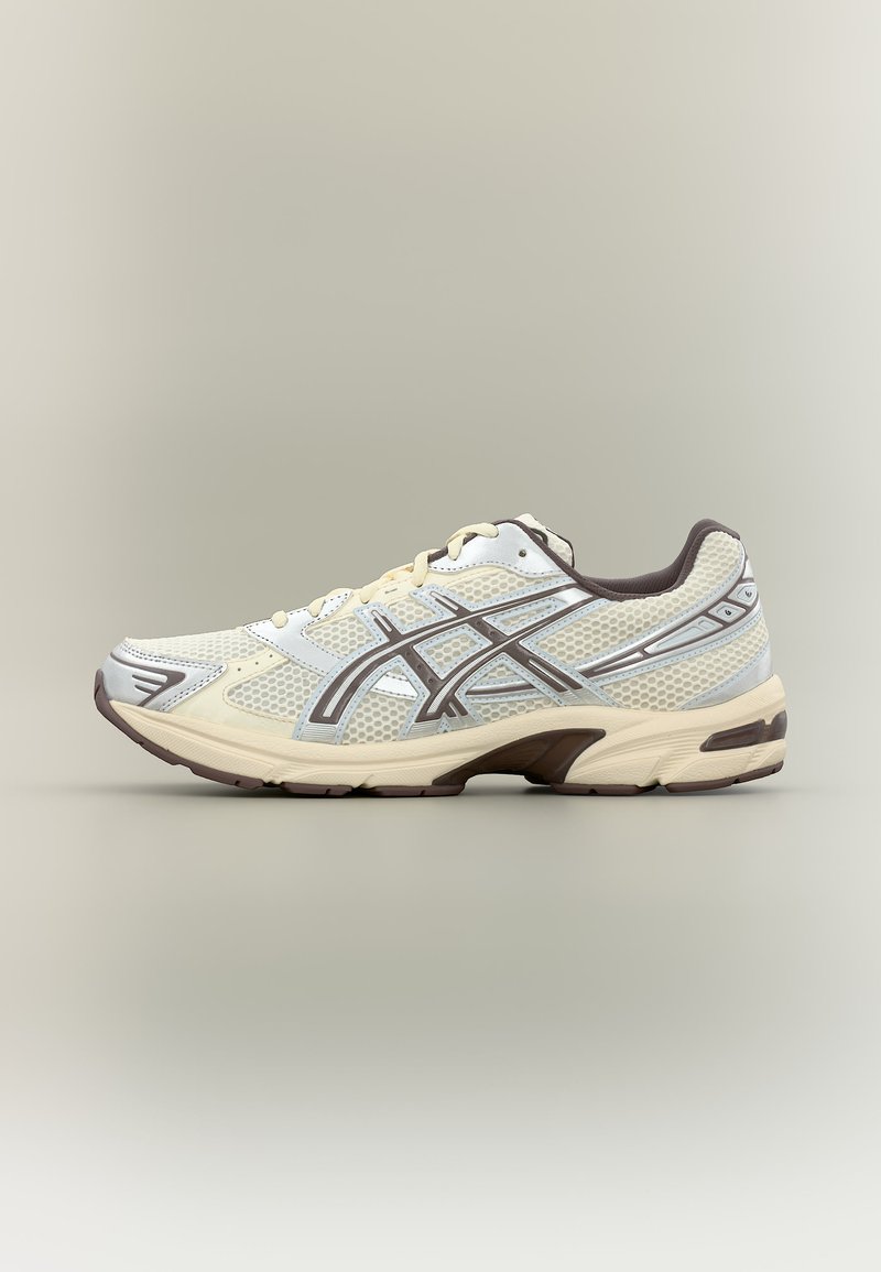GEL 1130 cream/cocoa powder/off-white