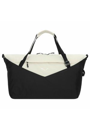 Salewa ALPIN LIFE FANES 64 CM - Valigia - oatmeal