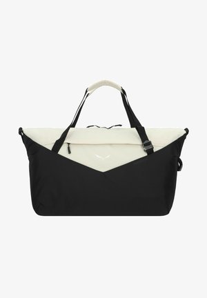 Salewa ALPIN LIFE FANES 64 CM - Sac de voyage - oatmeal