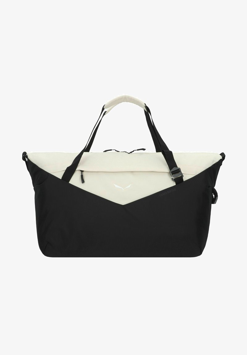 Salewa ALPIN LIFE FANES 64 CM - Sac de voyage - oatmeal