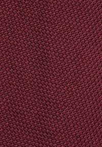 John Henric GRENADINE - Slips - burgundy