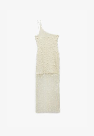 Koton, Vestido de fiesta - beige