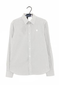 G-STAR Camicia - grey