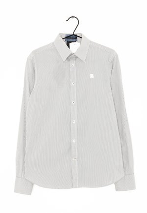 Hemd - grey