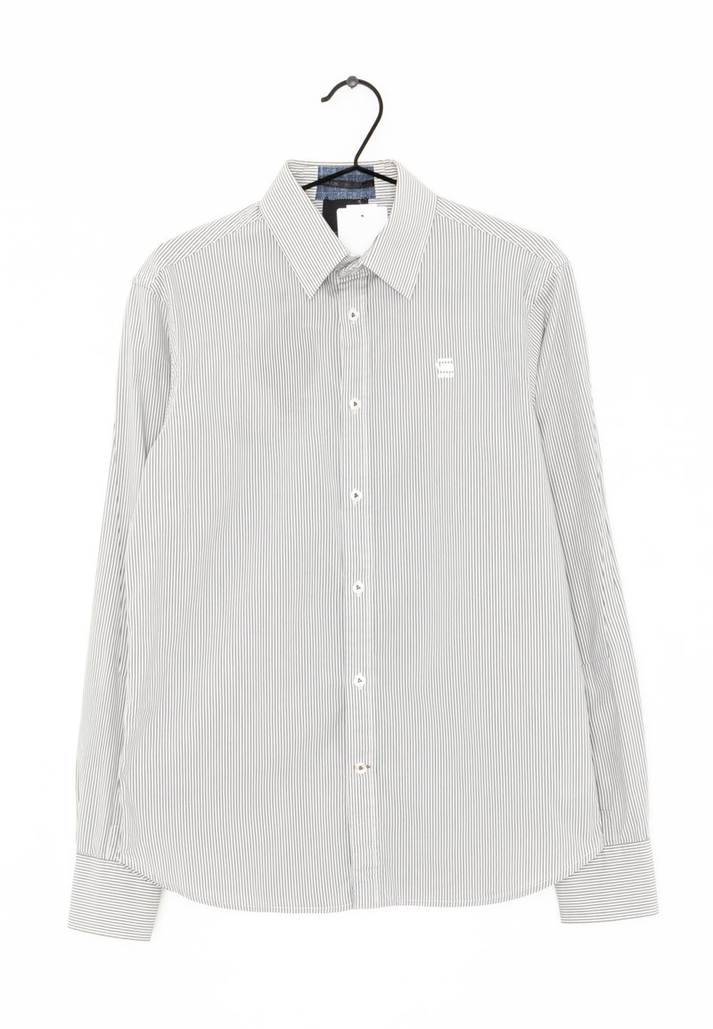 G-STAR Camicia - grey