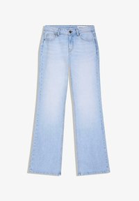 Neselectat, light blue