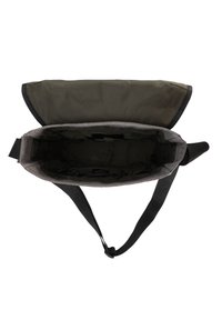 Strellson Premium NORTHWOOD jasnoszary