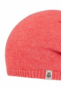 Roeckl ESSENTIALS - Beanie - flamingo