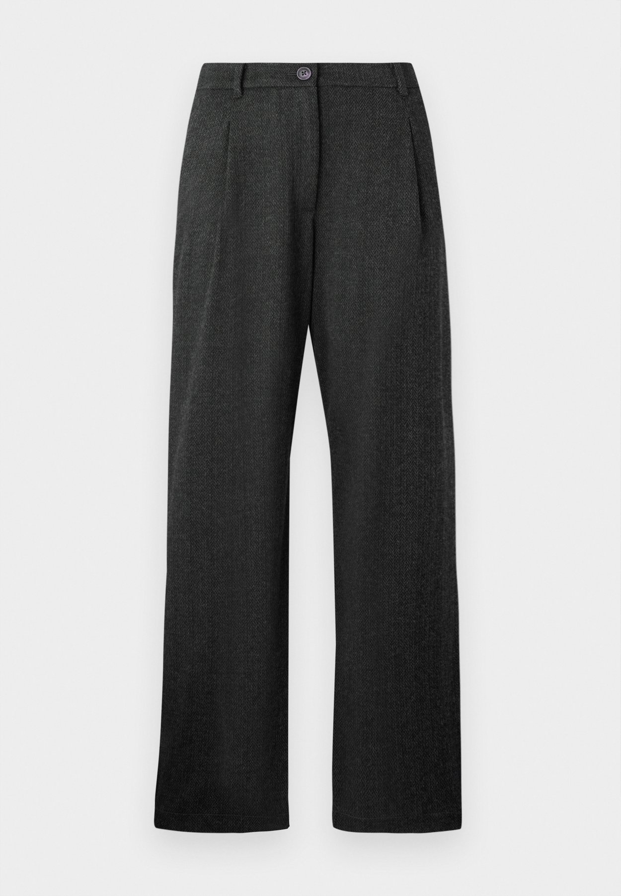 ONLKANIA PLEAT WIDE PANT