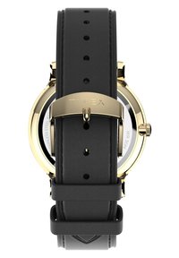 Timex GALLERY - Zegarek