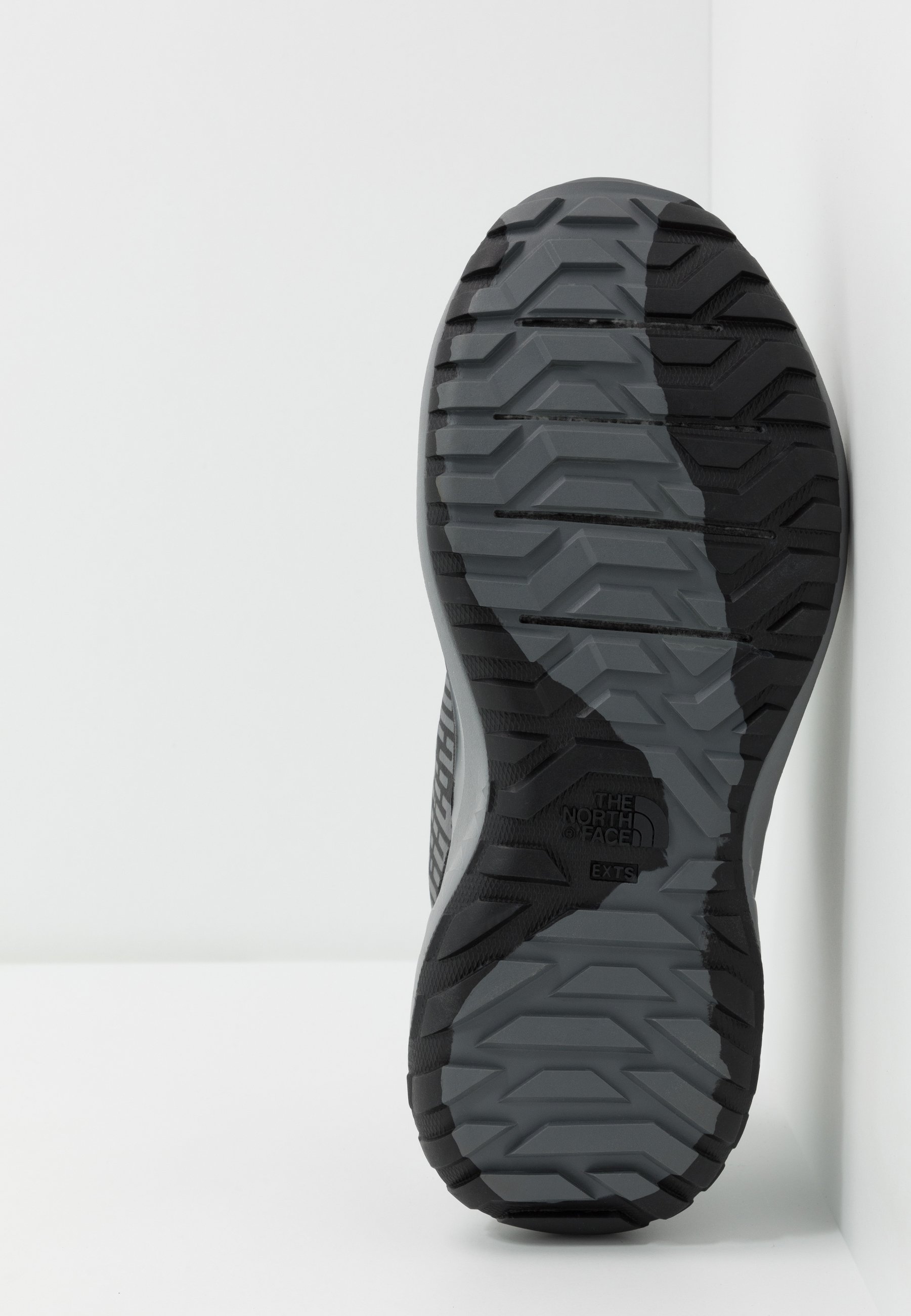 The North Face W ULTRA ENDURANCE XF 