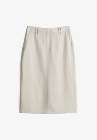 Unausgewählt, natural glaze