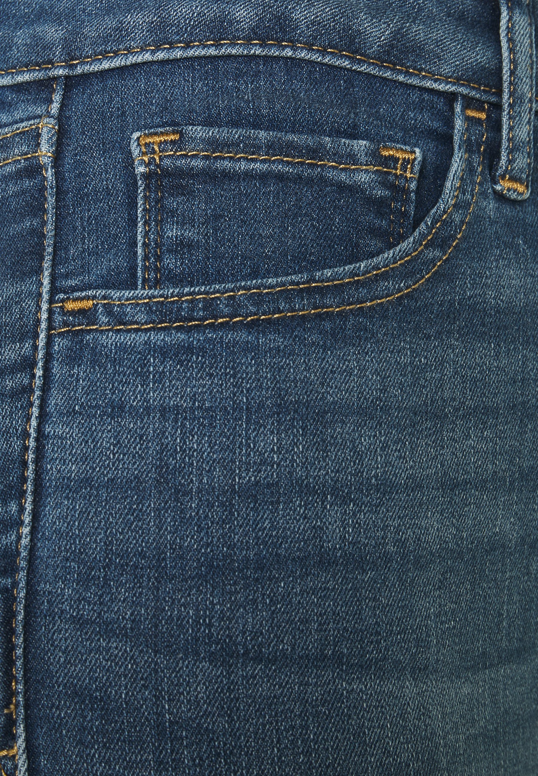 gap favorite jegging