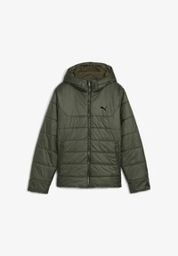 Nem kiválasztott, dark olive