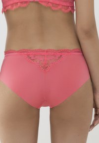 mey HIPSTER - Slip - parrot pink