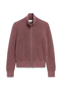 Unausgewählt, dark berry