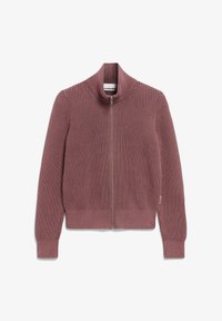 Ausgewählt, dark berry