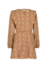 B.NOSY Vestido informal - brown