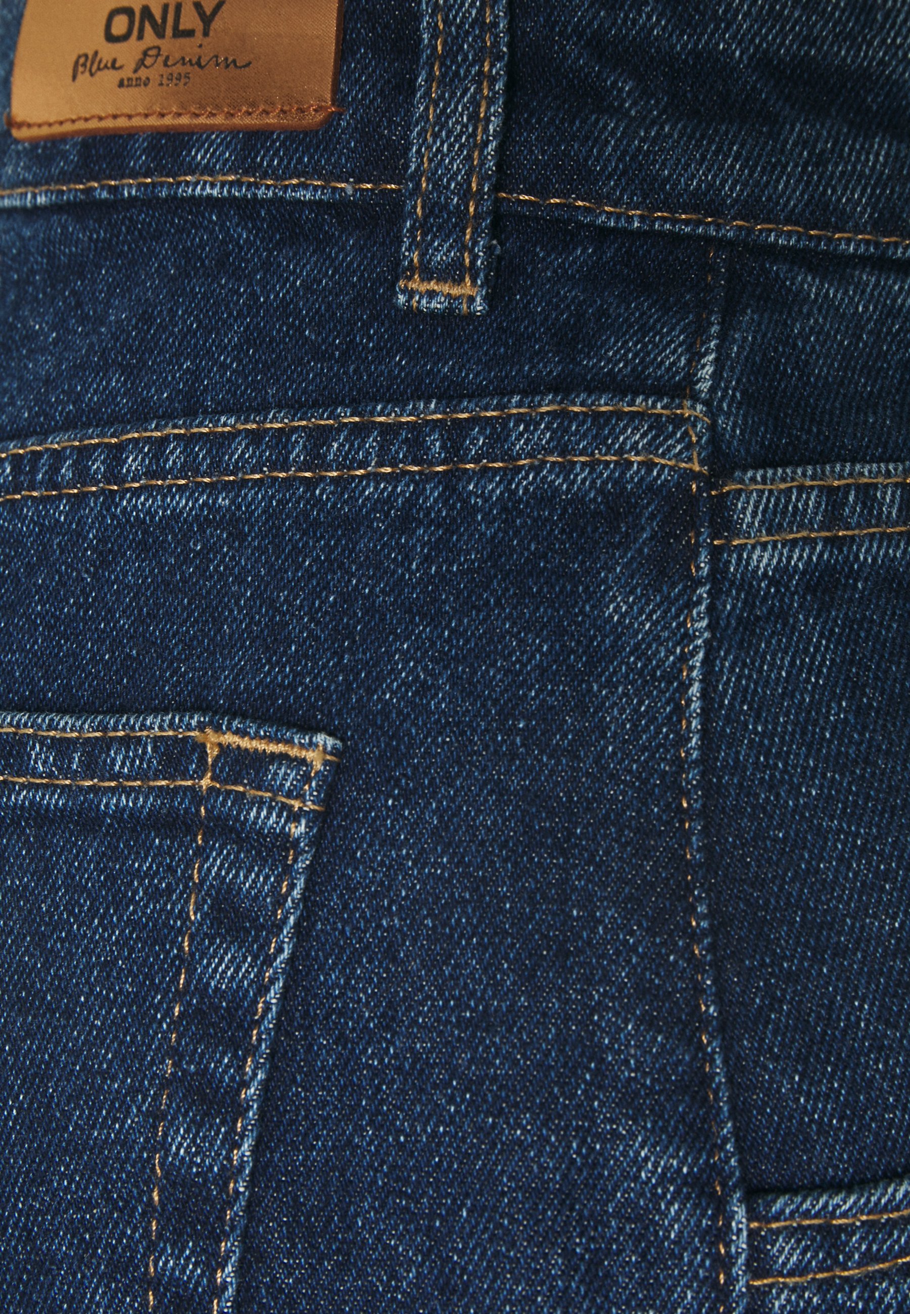 blue denim anno 1995 only