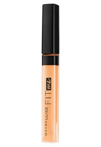 Maybelline New York FIT ME! CONCEALER - Concealer - 30 honey