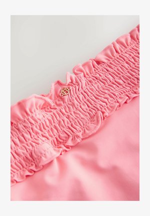 Next, - Dół od bikini