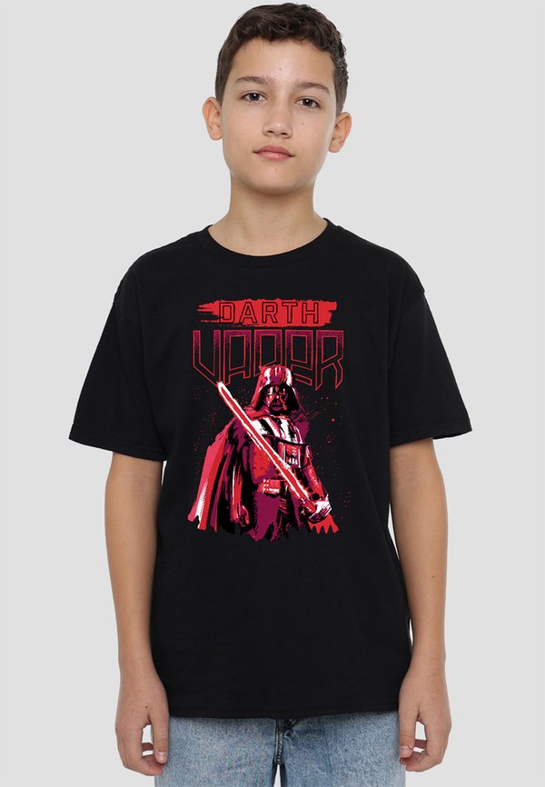 STAR WARS - T-Shirt print