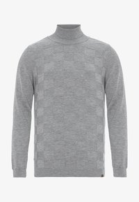 Geselecteerd, lightgrey