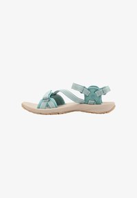 Seleccionado, soft jade
