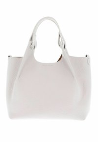 Gianni Chiarini Borsa a mano - sabbia  nature