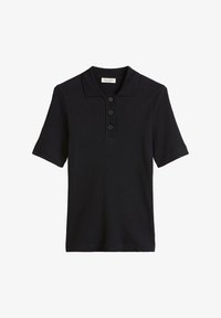 Unausgewählt, deep night blue