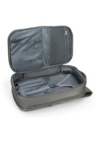 WITTCHEN Mochila - grey